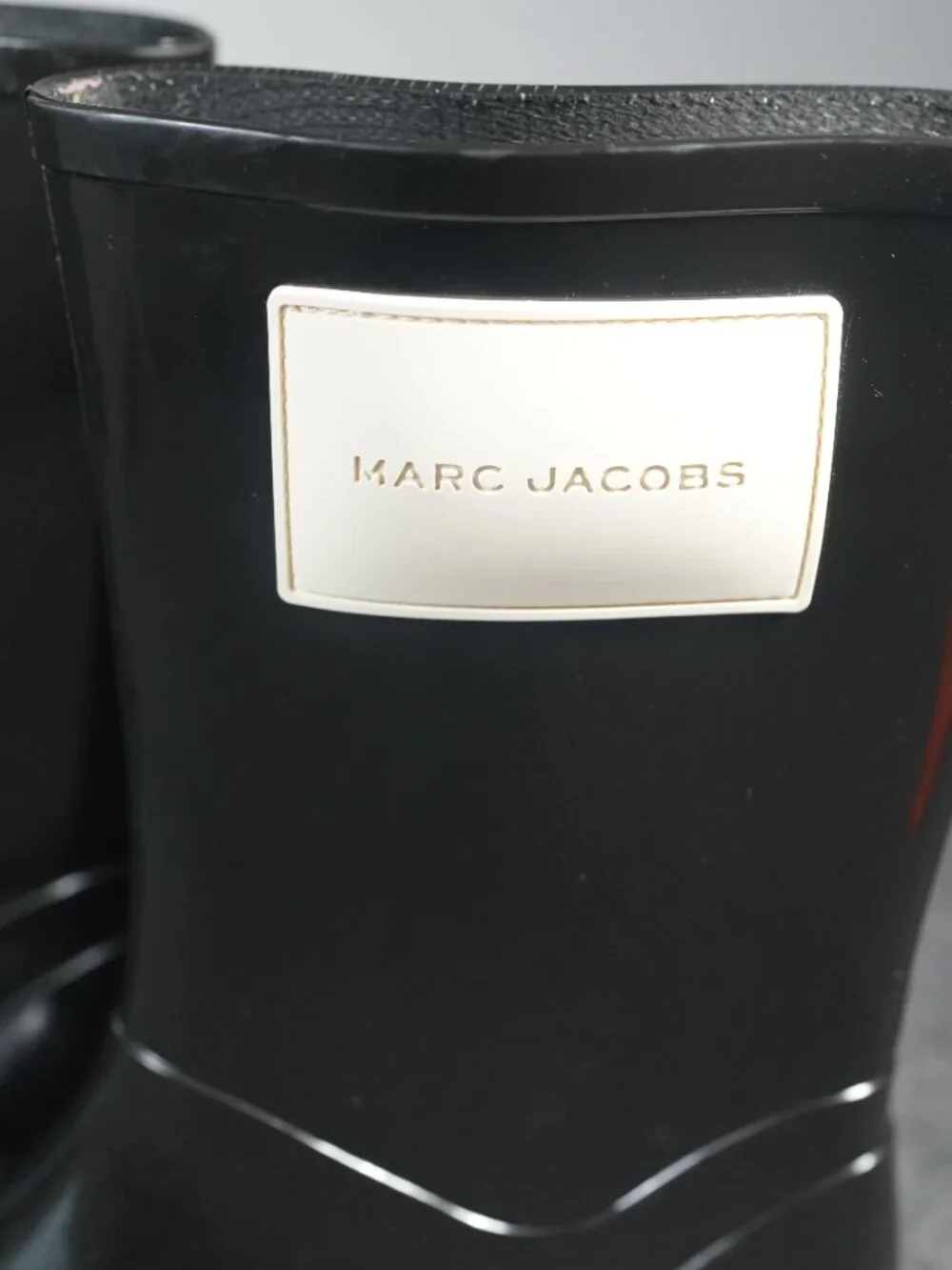 Marc Jacobs marc jacobs